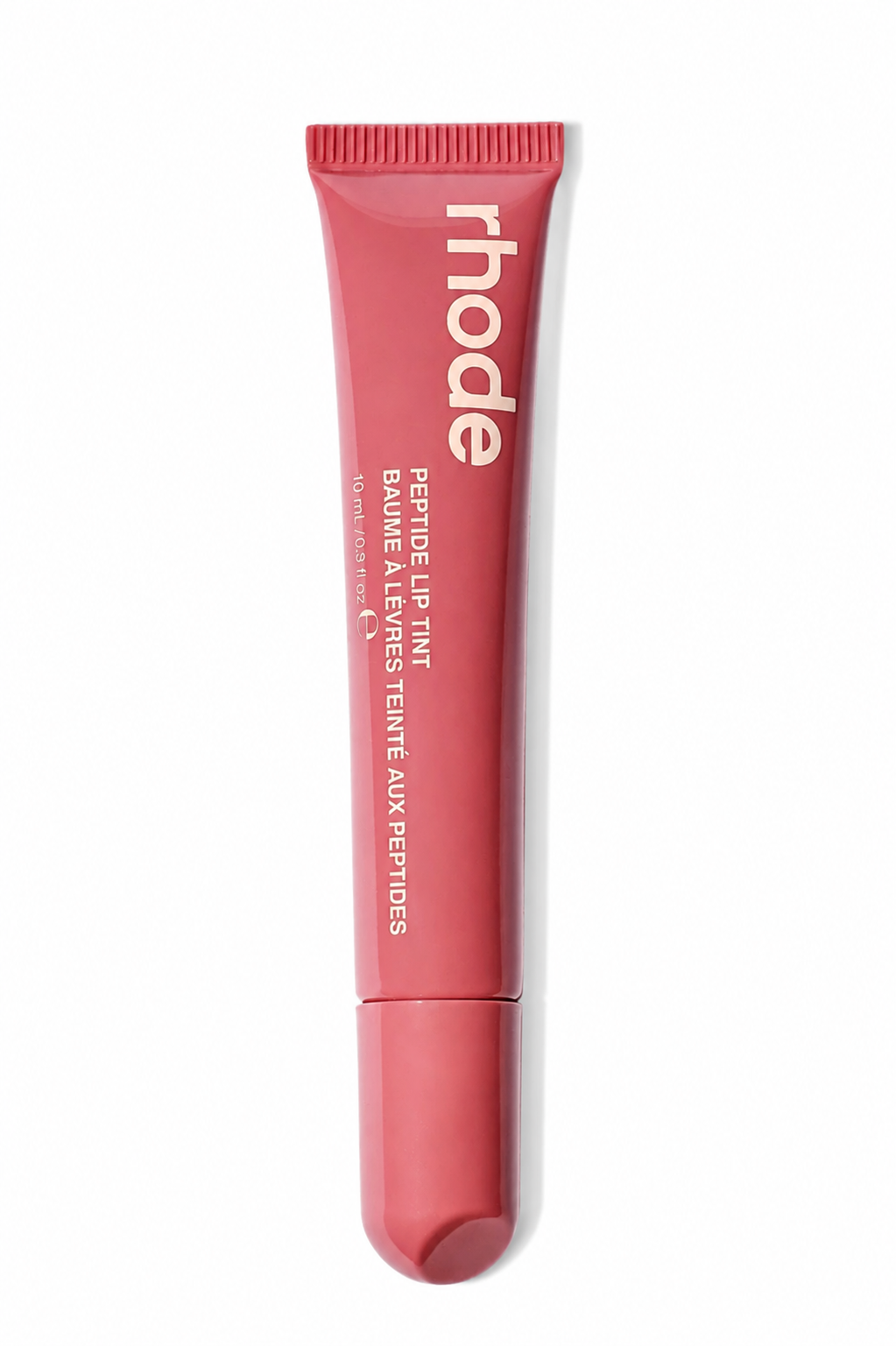 rhode – Peptide Lip Tint