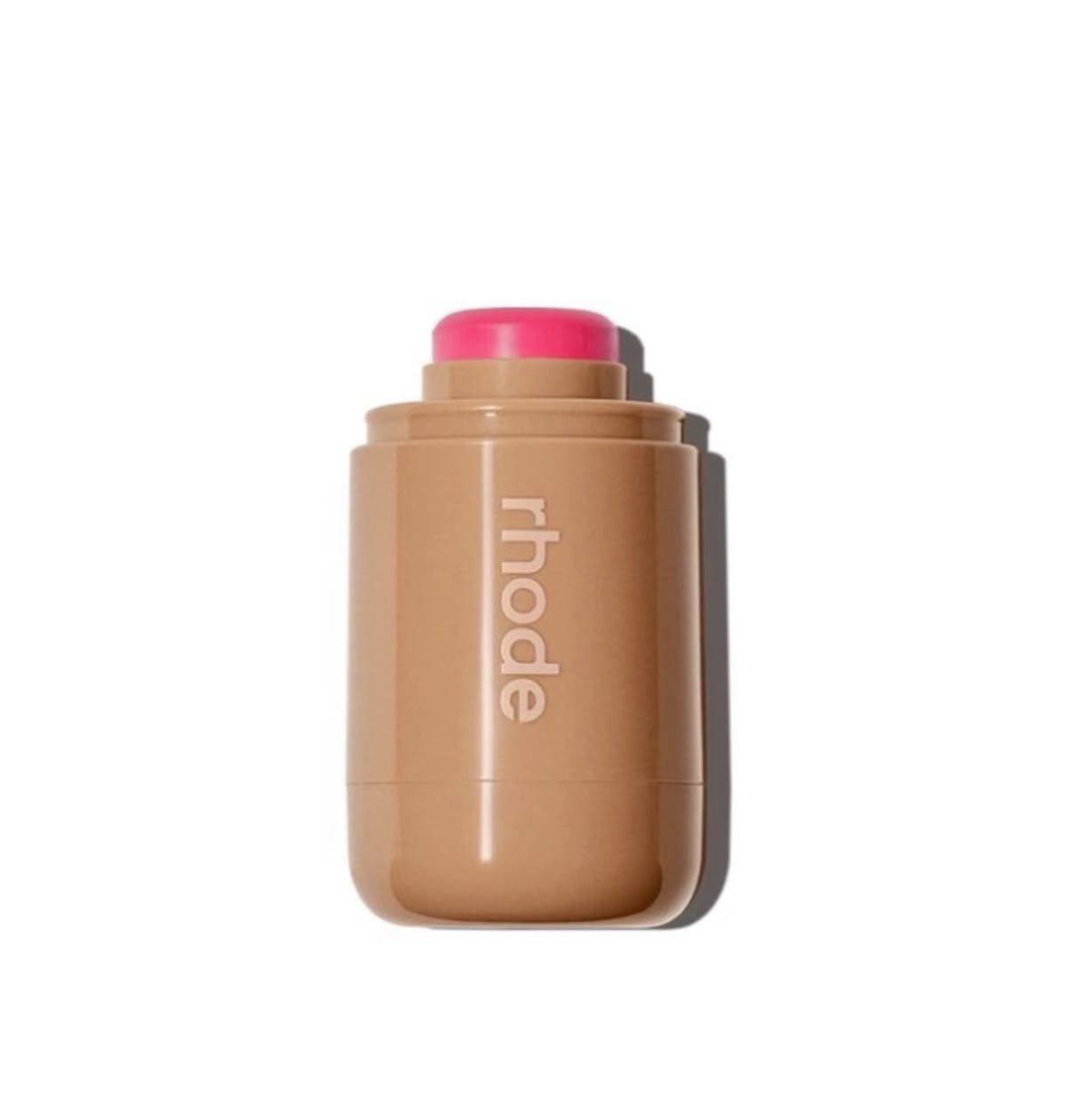 rhode – Pocket Blush