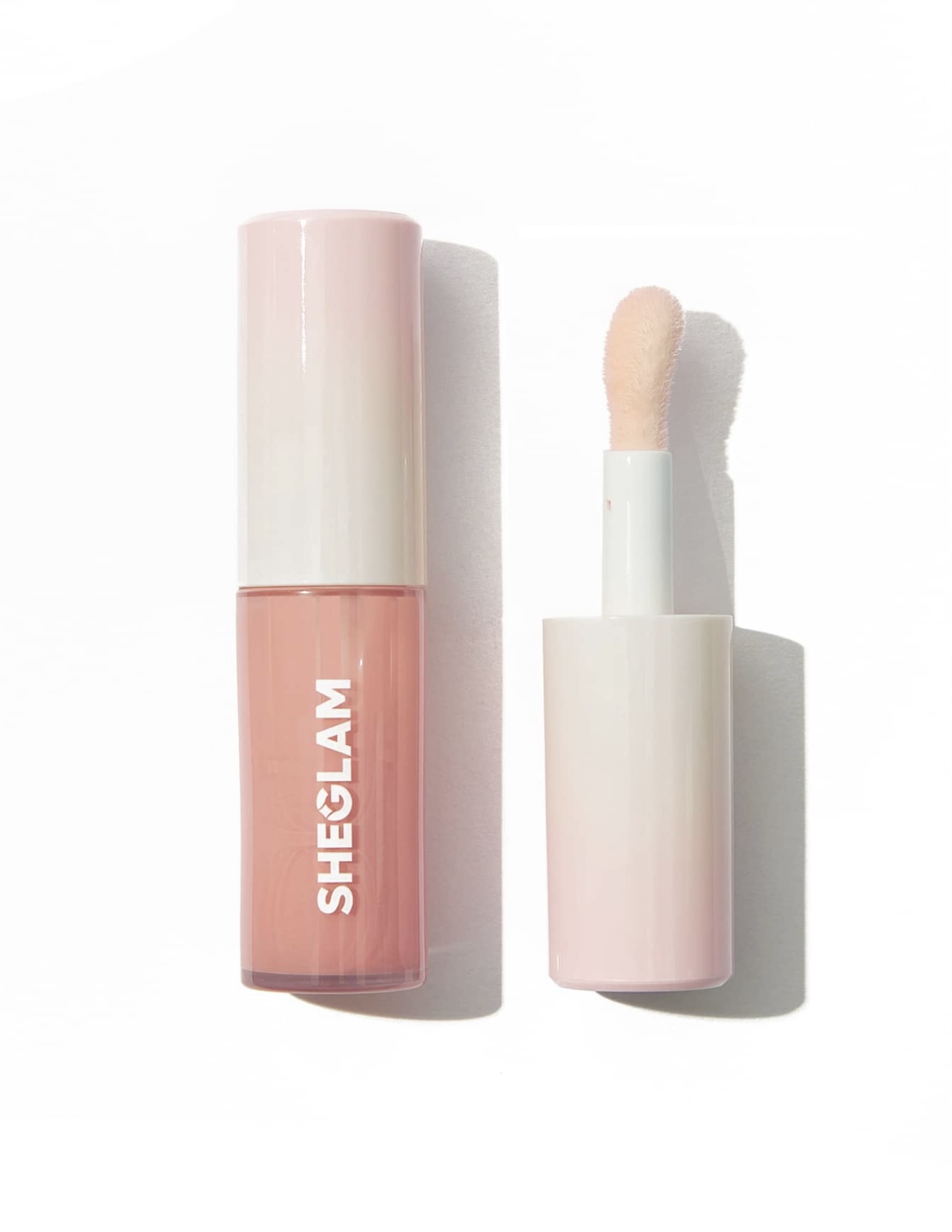 Sheglam - Plumping Lip Gloss