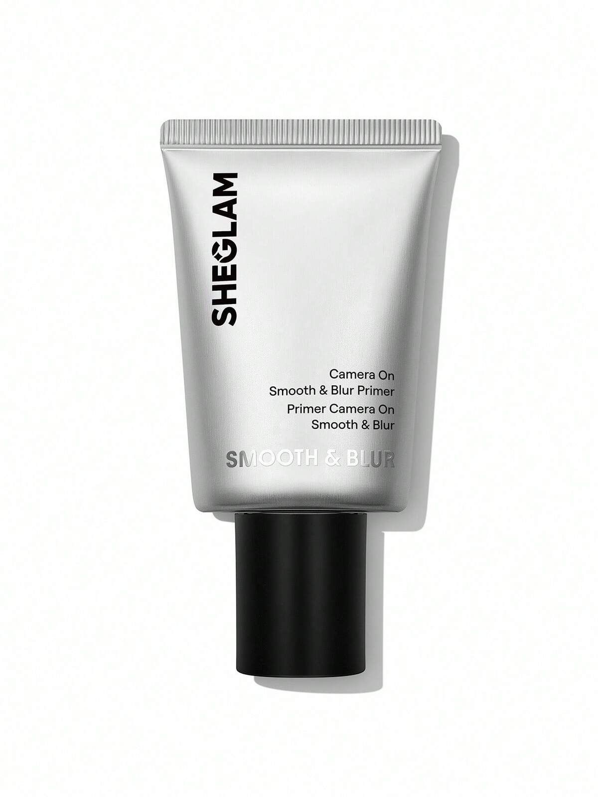 Sheglam - Camera On Smooth Primer