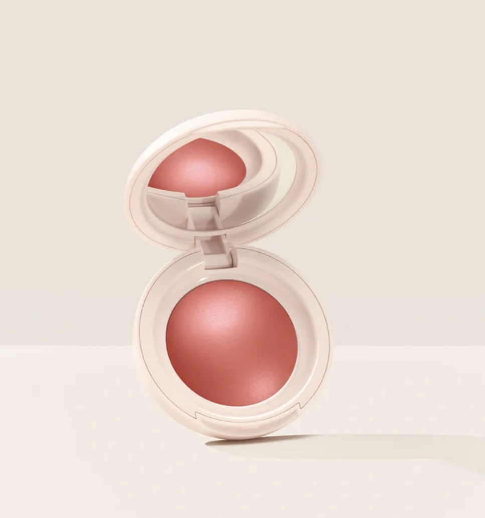 Rare Beauty - Soft Pinch Luminous Blush