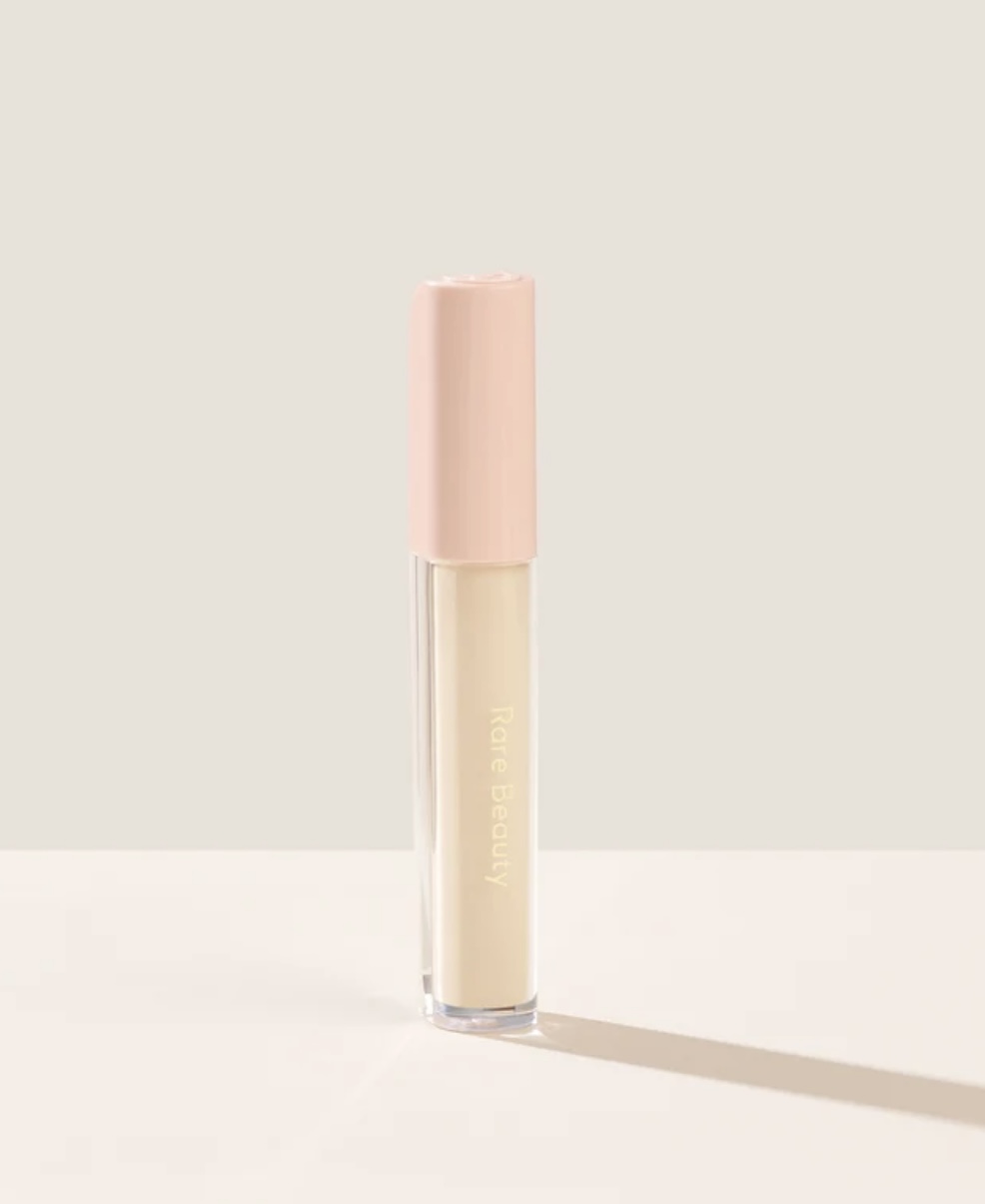 Rare Beauty - Positive Light Under Eye Brightener