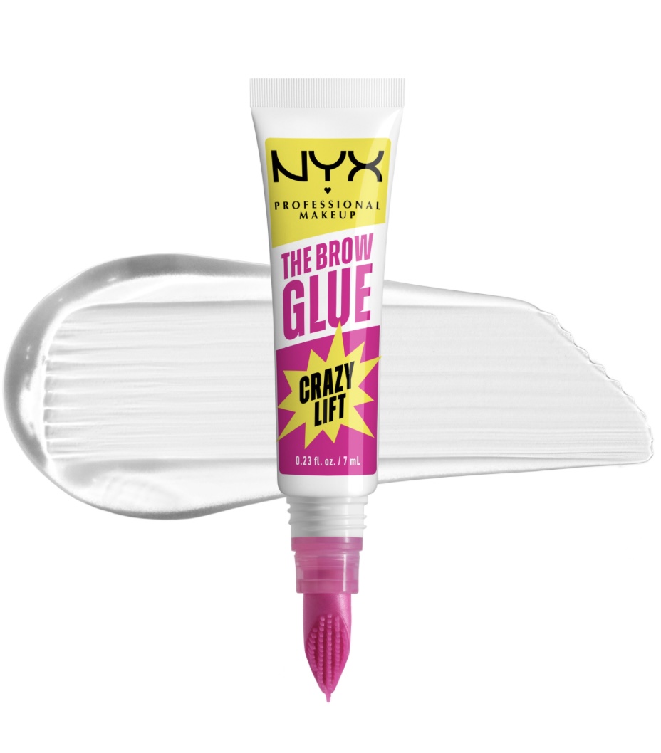 NYX - The Brow Glue