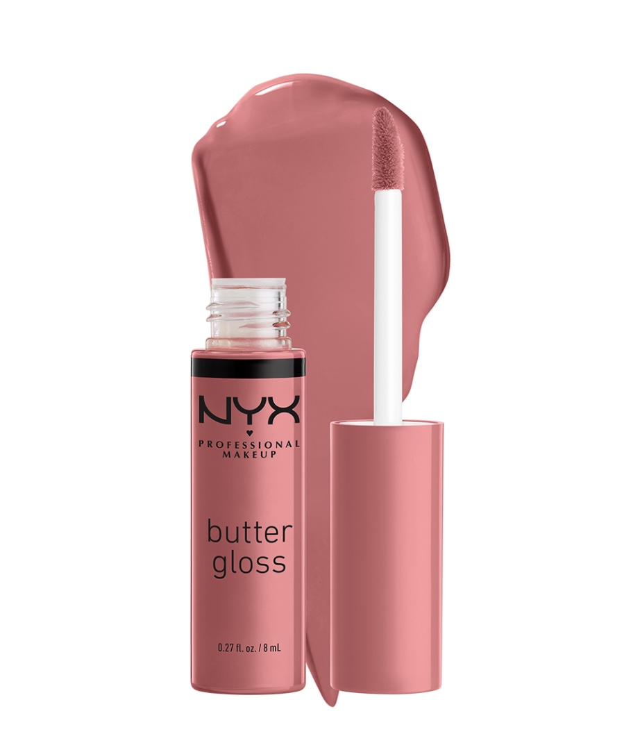 NYX Professional Makeup Butter - Tiramisu
