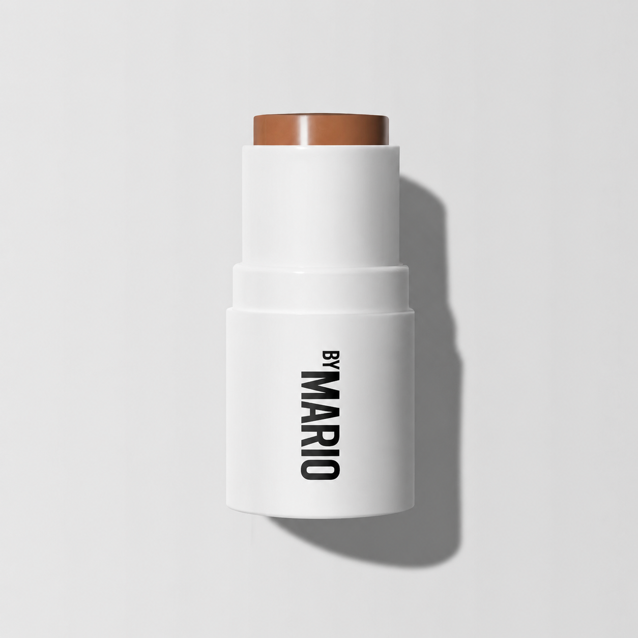 Makeup by Mario - Mini Soft Sculp Shaping Stick Bronzer