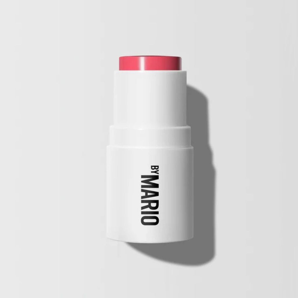 Makeup by Mario - Mini Soft Sculp Shaping Stick Blush