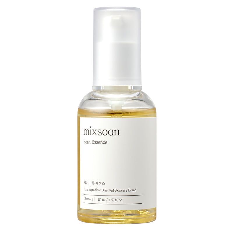 Mixsoon - Bean Essence