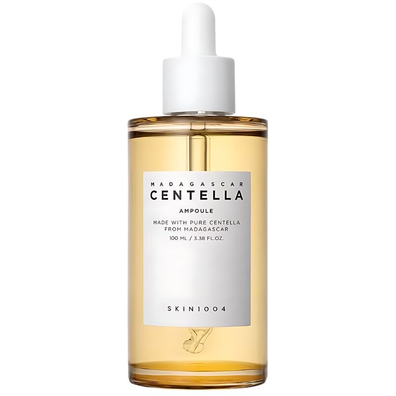 SKIN1004 - Madagascar Centella Ampoule