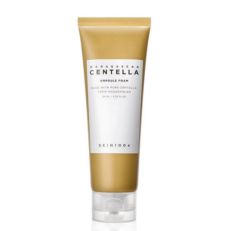 SKIN1004 - Light Cleansing Oil
