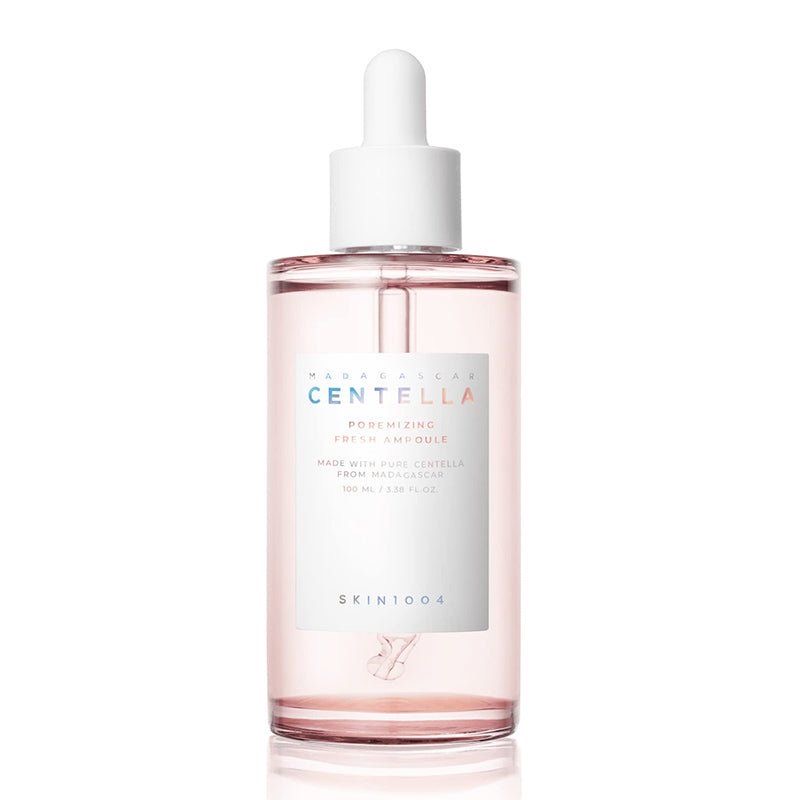 SKIN1004 - Poremizing Fresh Ampoule