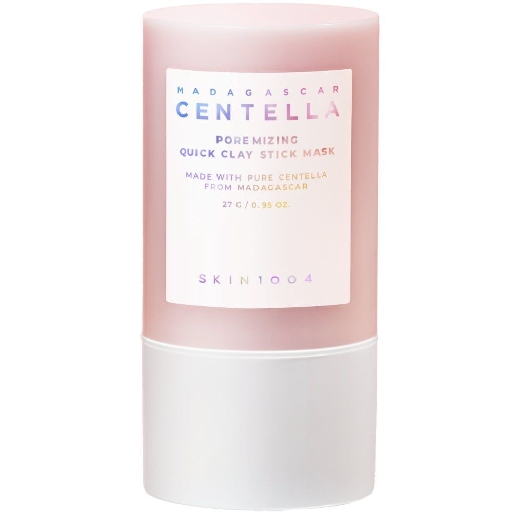 SKIN1004 - Centella Quick Clay Stick Mask