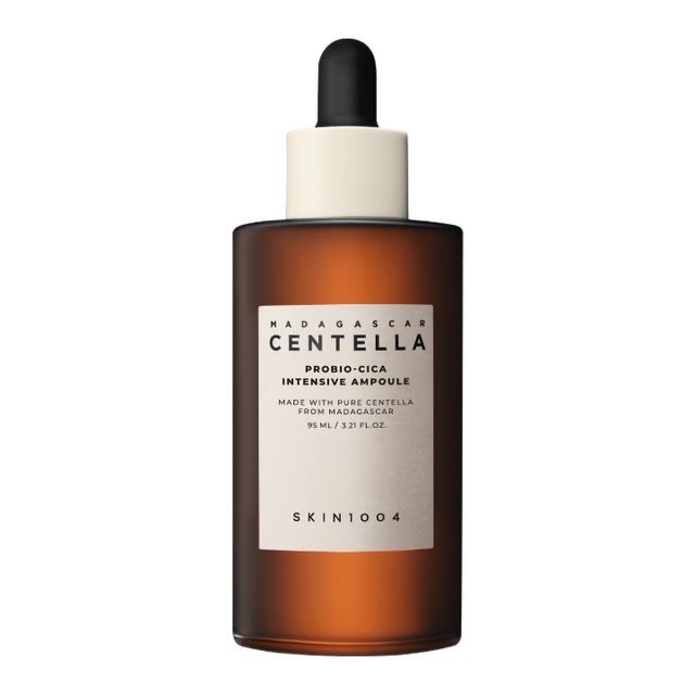 SKIN1004 - Probio-cica Intensive Ampoule