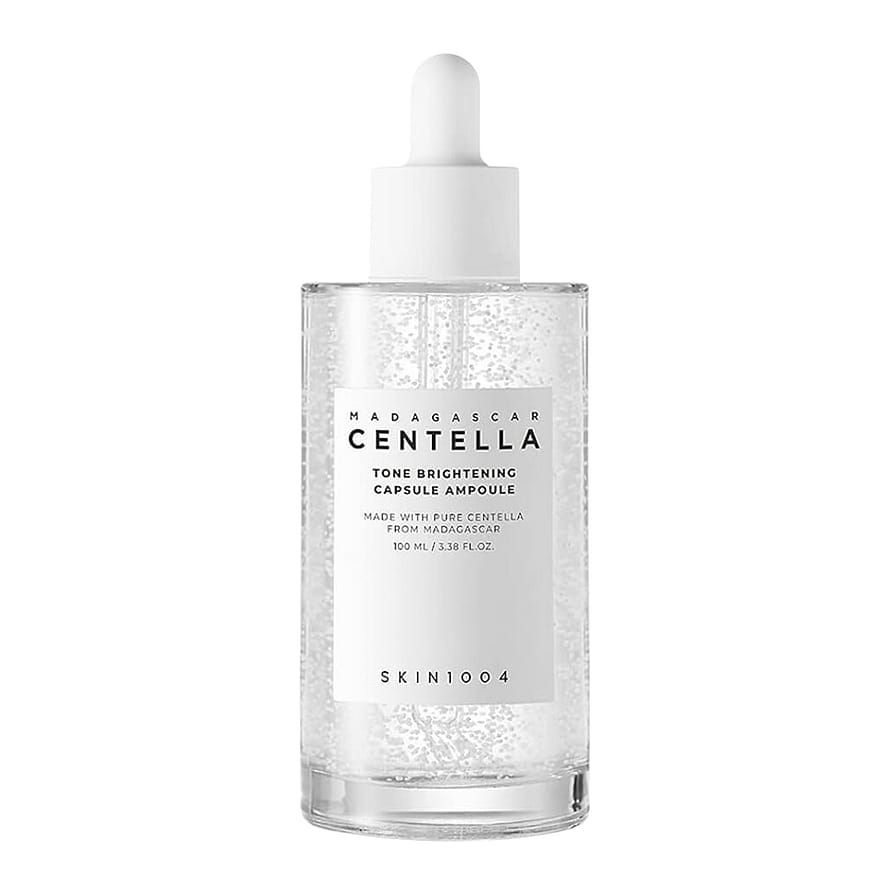 SKIN1004 - Centella Tone Brightening Capsule Ampoule