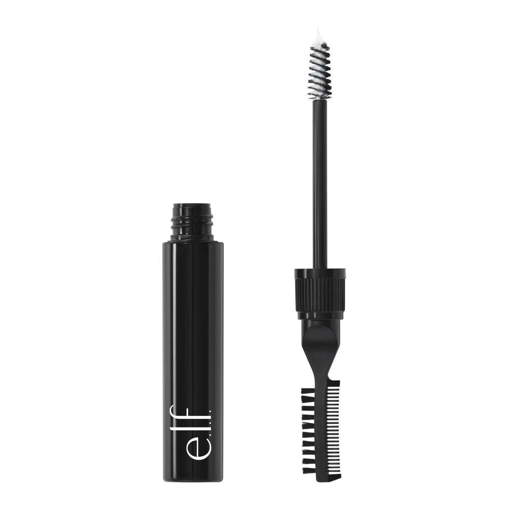 e.l.f - Wow Brow Gel