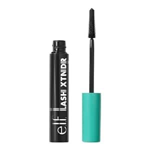e.l.f - Lash Xtender Mascara de Pestañas