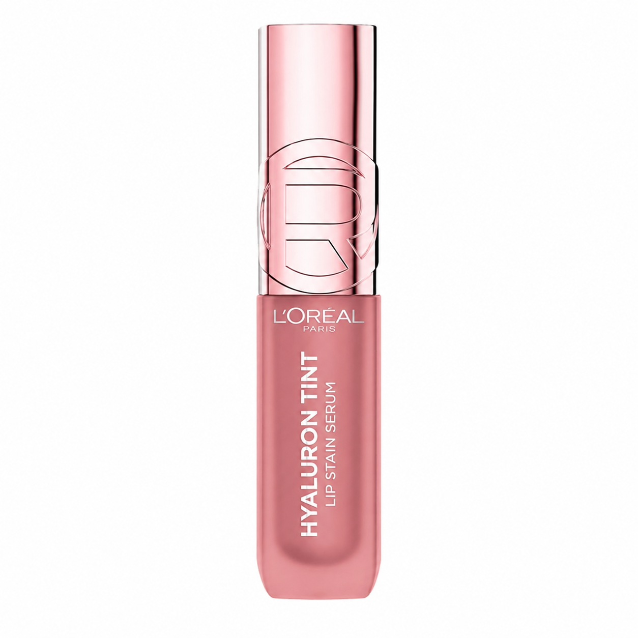 LOréal Paris - Hyaluron Tint
