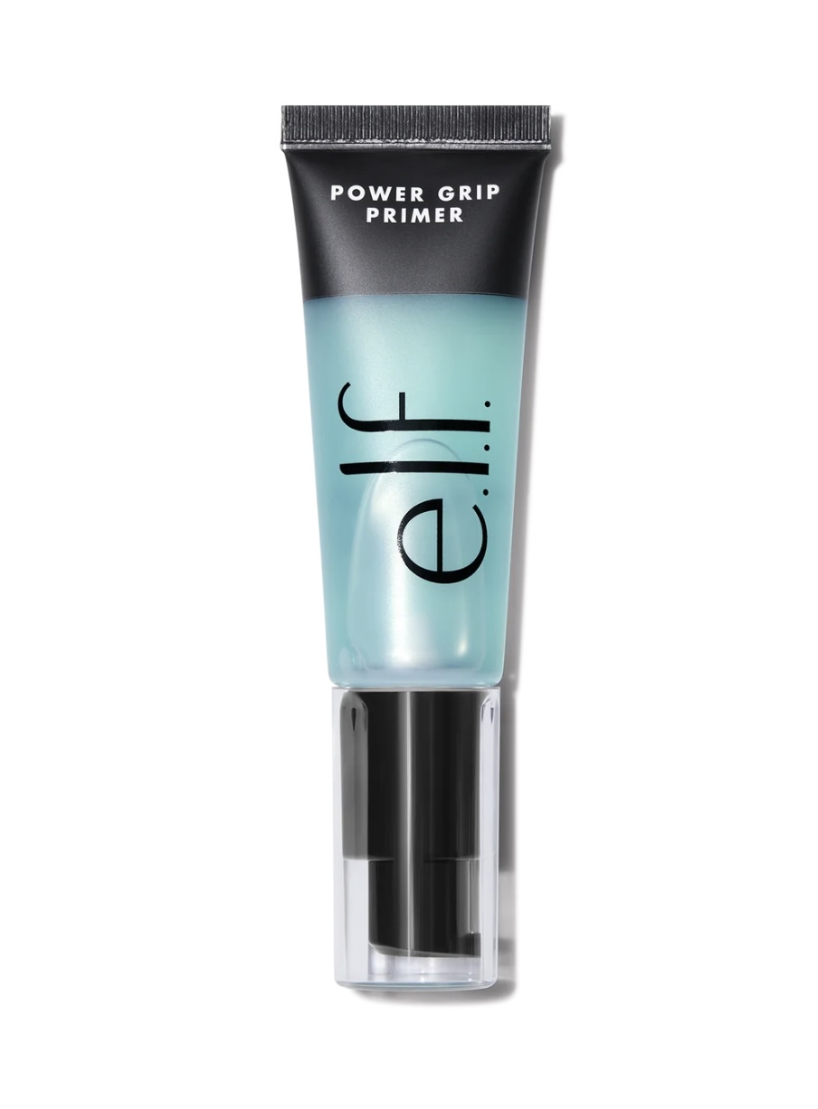 e.l.f. Power Grip Primer