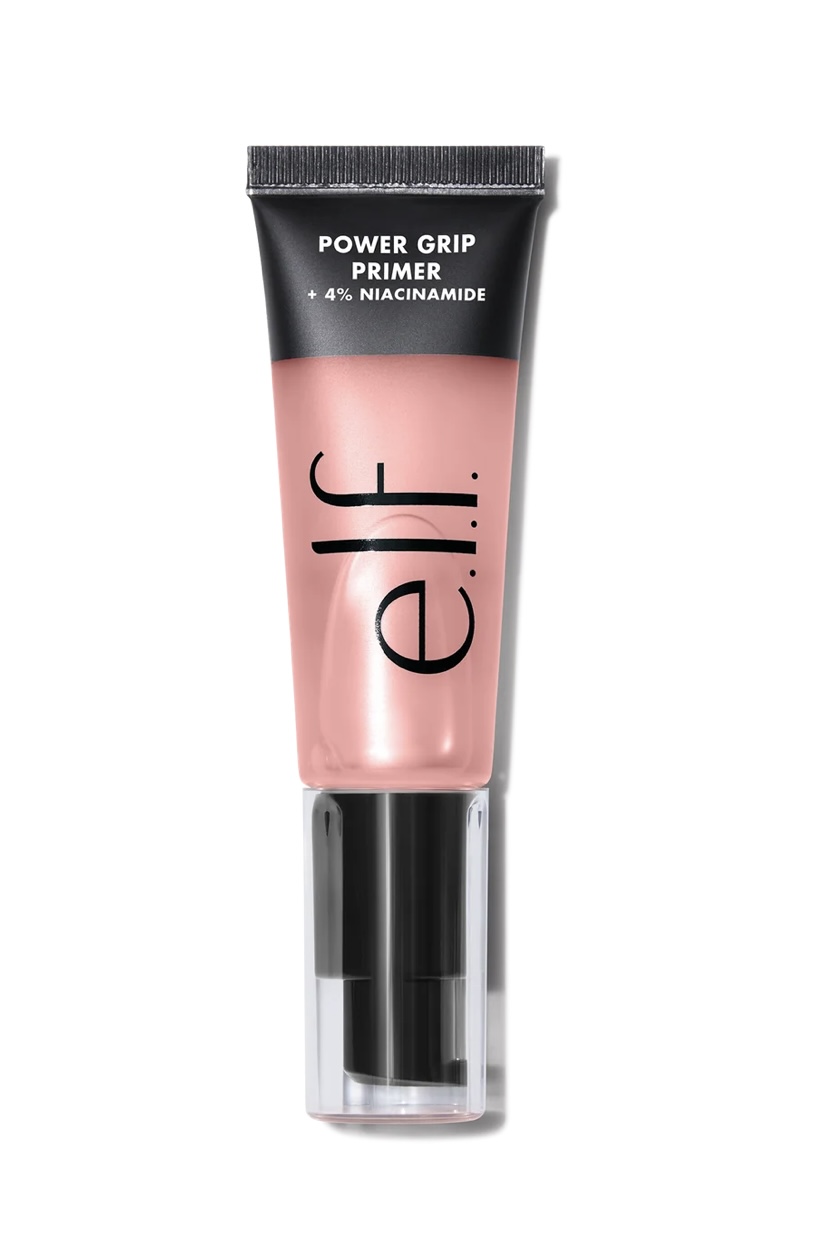 e.l.f. Power Grip Primer + 4% Niacinamide