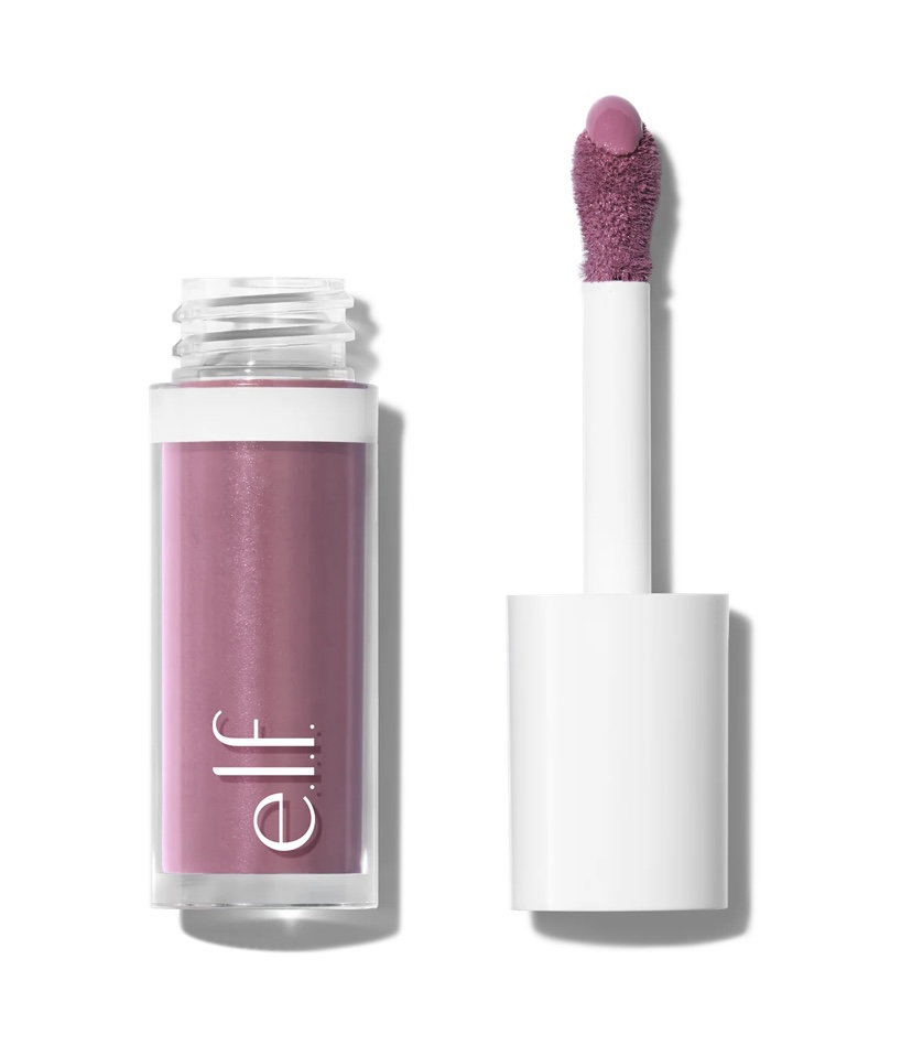 e.l.f. Camo Liquid Blush – Bold-Faced Lilac (Cool Lilac)