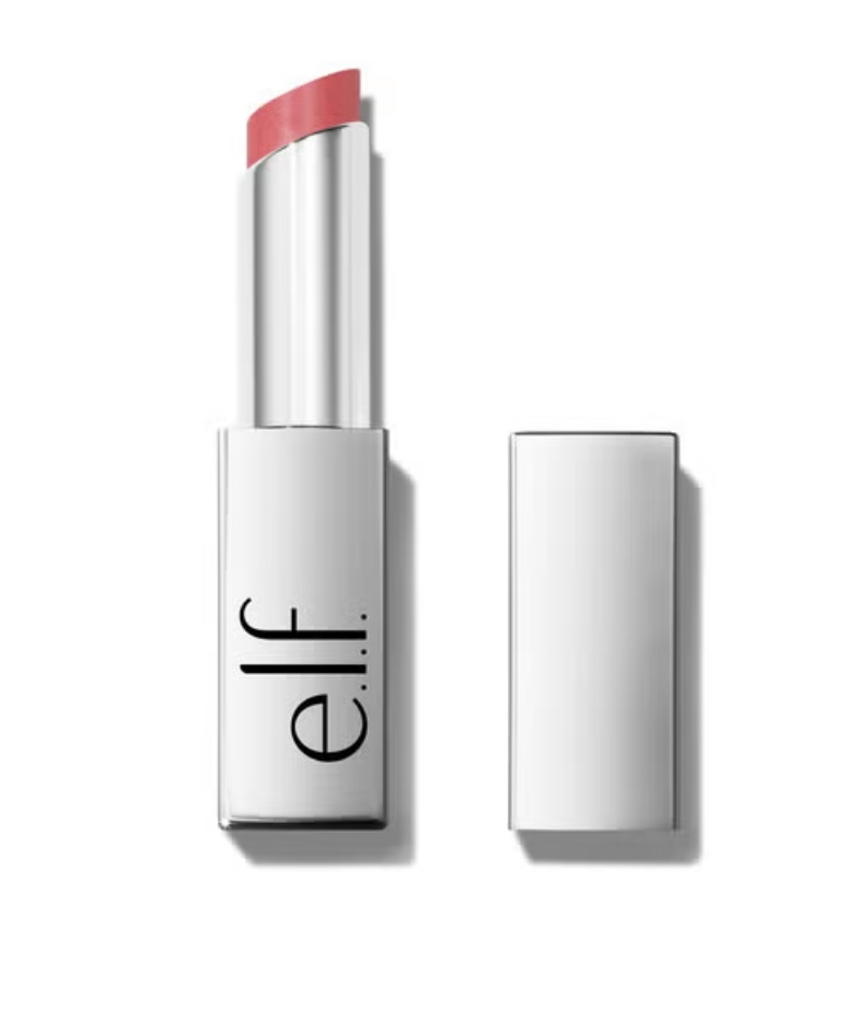 e.l.f. Glow Reviver Lip Oil Stick - Loveslick