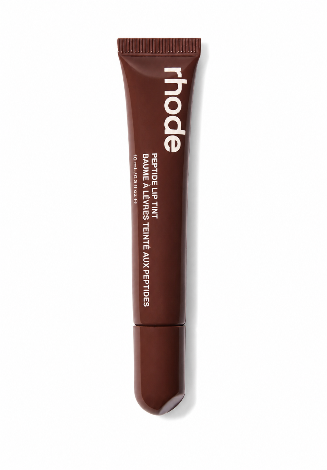 Rhode Peptide Lip Tint - Espresso