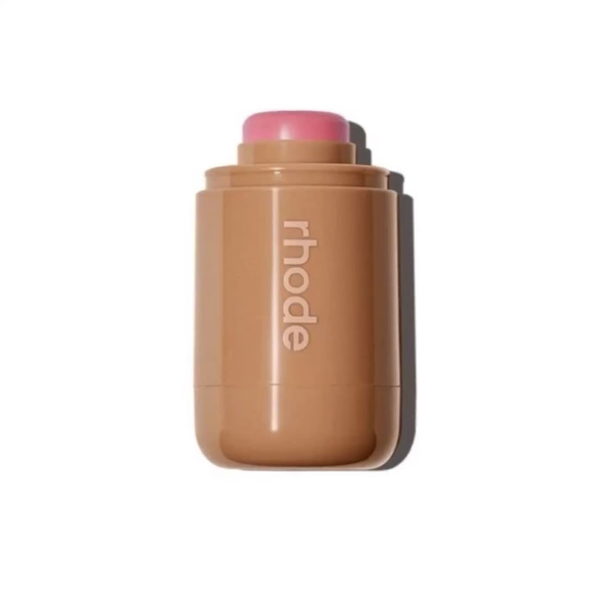 rhode – Pocket Blush