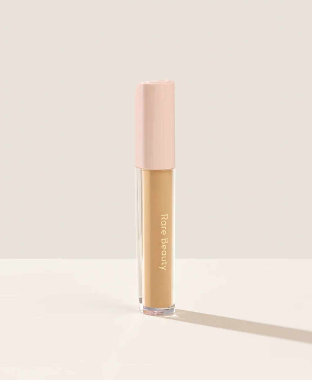 Rare Beauty Positive Light Under Eye Brightener- Medium