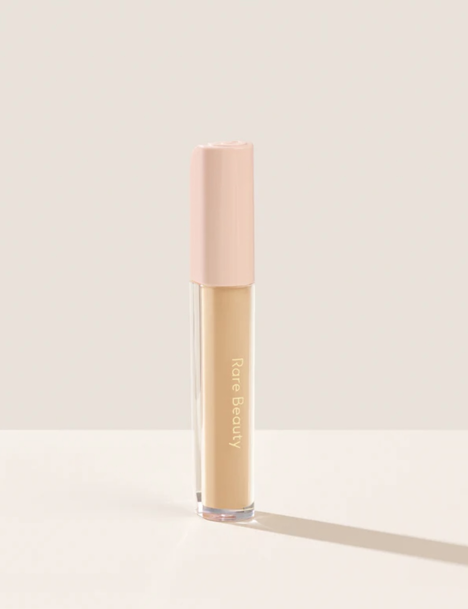 Rare Beauty Positive Light Under Eye Brightener – Light Medium