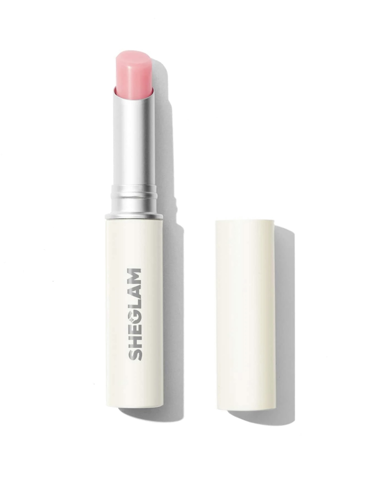 SHEGLAM Lip Balm – Pink