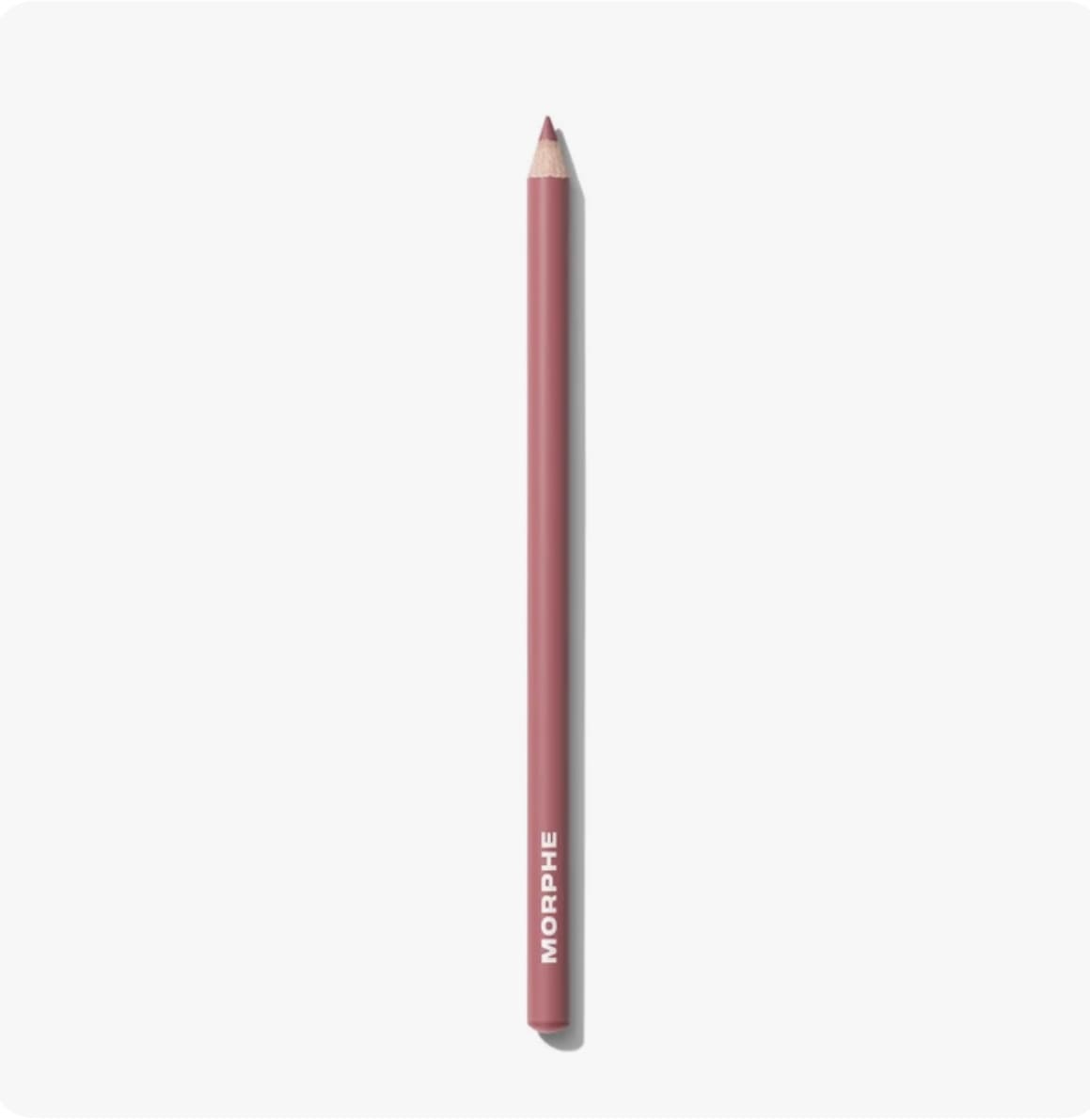 Morphe Signature Lip Pencil-Girl Talk