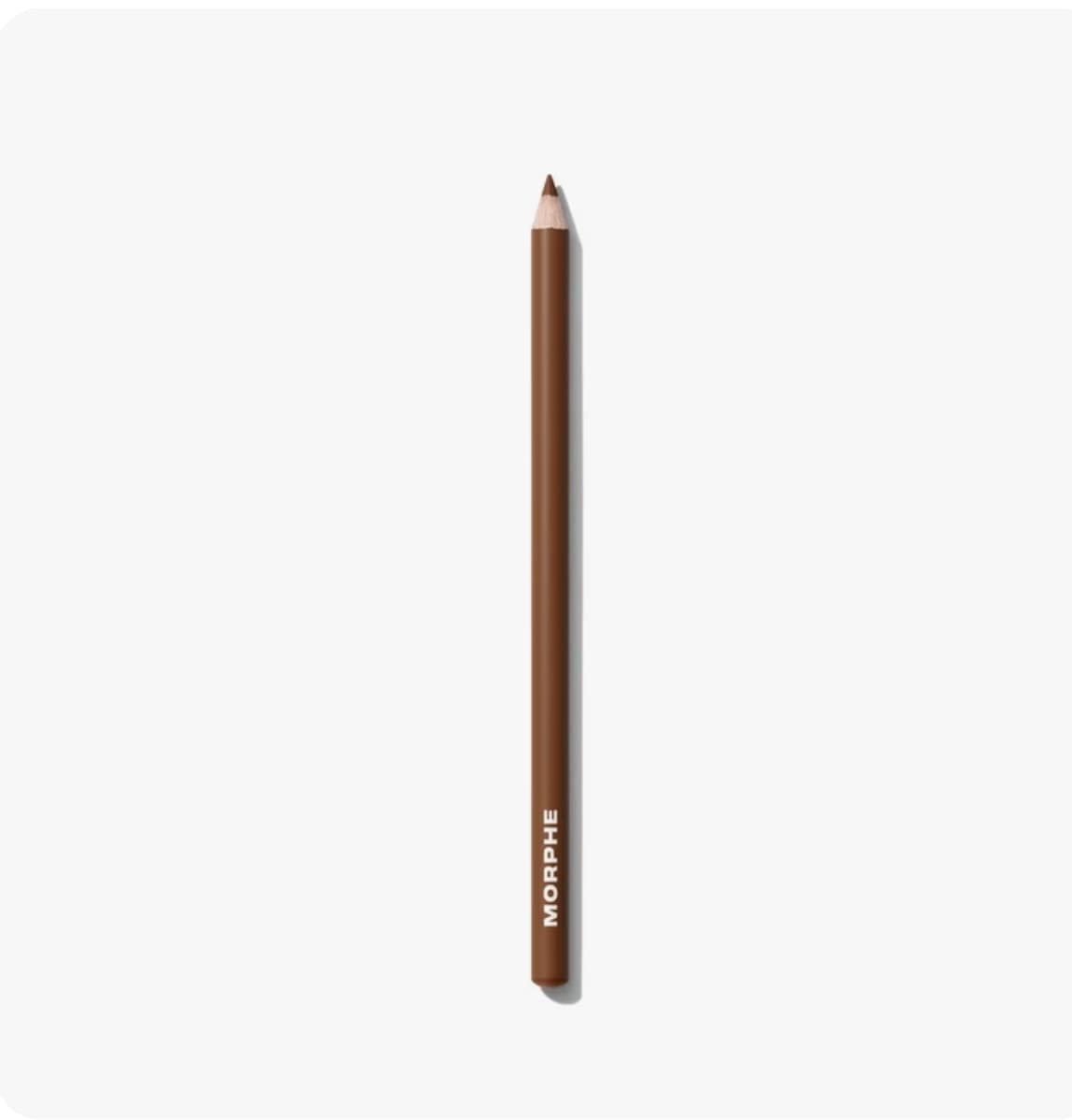 Morphe Signature Lip Pencil-Bite Me